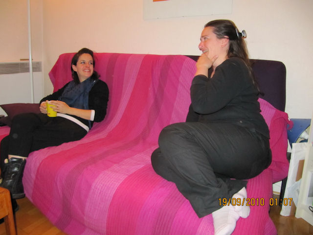 2010-09-21 Publicite raciste_l.jpg